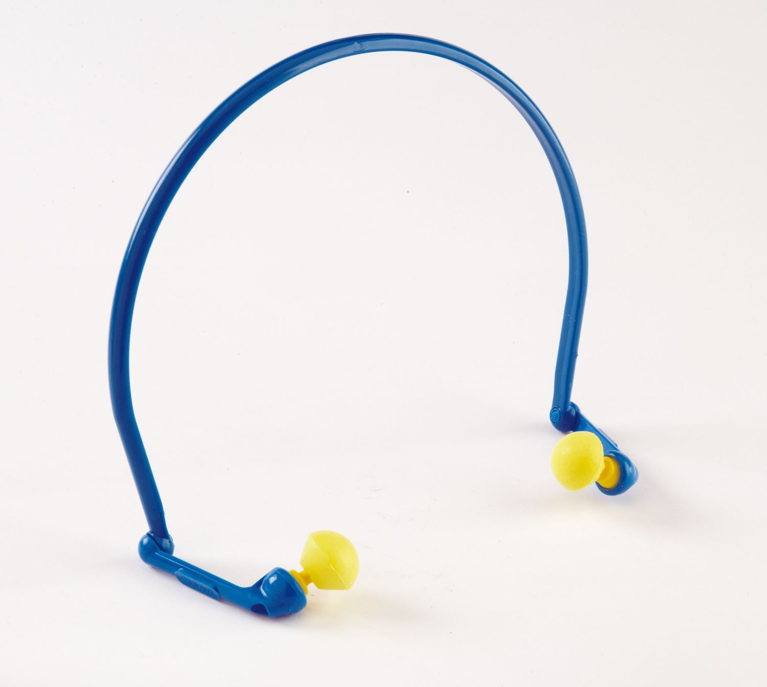 HEARING BAND EAR FLEXICAP Lindström