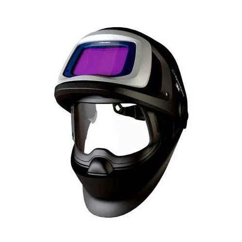 speedglas-9100fx-9100xxi-lindstr-m